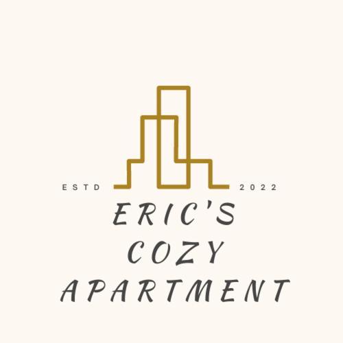 Eric'S Cozy Apartment Timisoara Exterior photo